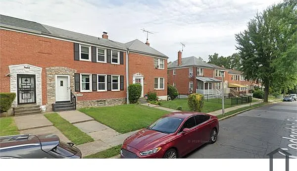 2 bed, $1,650 — Photo 1