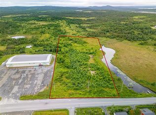 100A Main Rd, Pouch Cove, NL A0A3L0