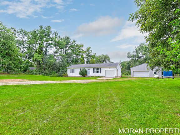 4th image of 3163 Pillon Rd
