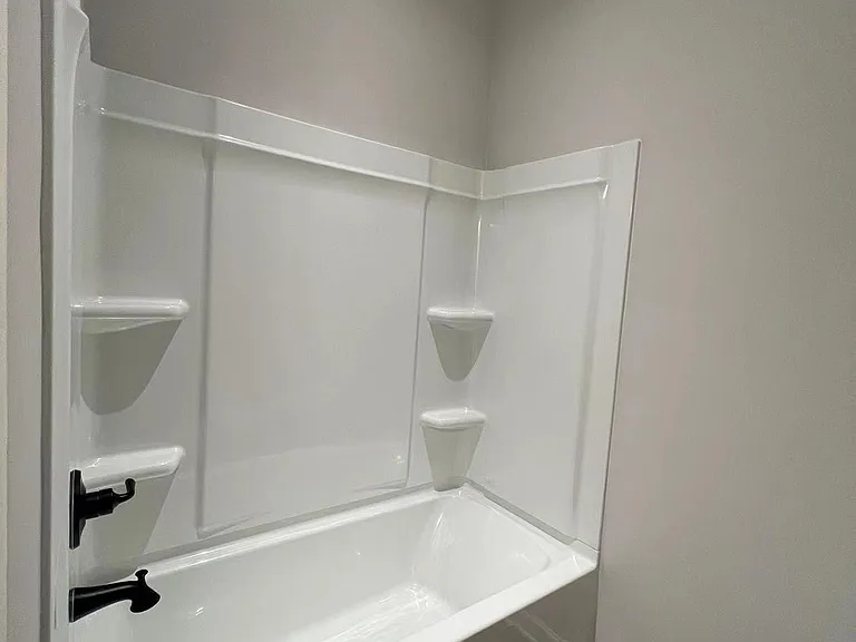 1641 Branthaven Ln — Photo 23