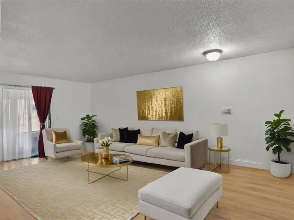 814 Seasons Pkwy, Norcross, GA 30093