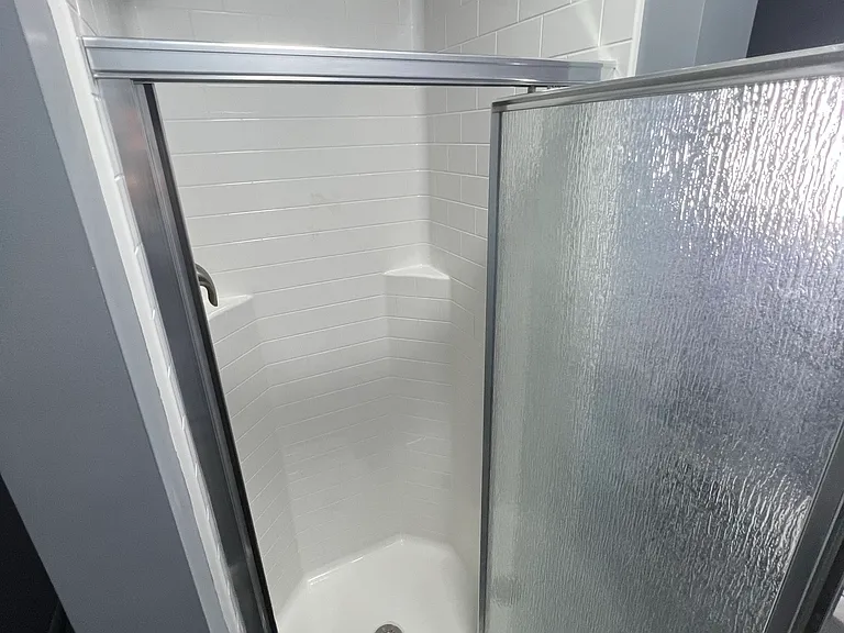 171 Essex St #1 — Photo 14