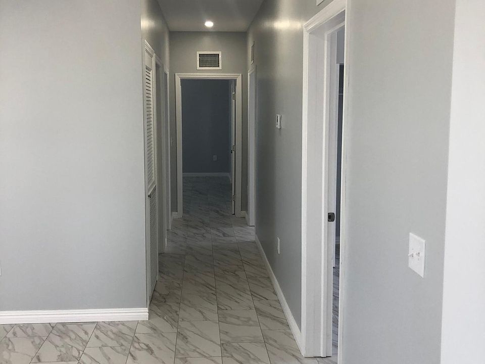 1st image of 303 Avenue D #303