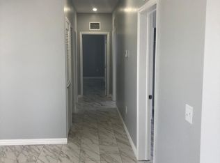 303 Avenue D #303, Key West, FL 33040