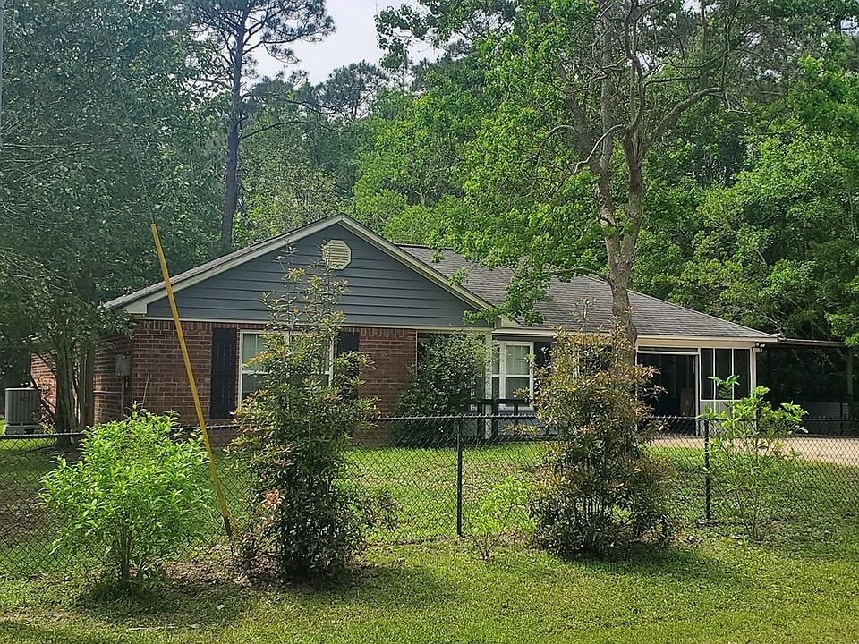 1021 Gum St, Ocean Springs, MS 39564 Zillow