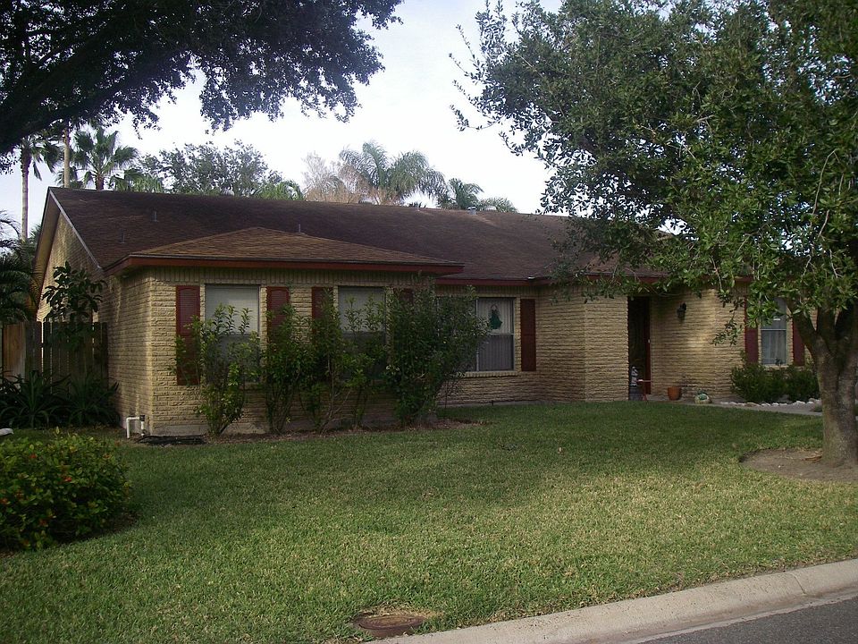 1st image of 2809 Becky Ln