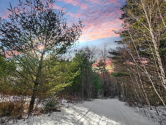 2nd image of TBD Little River Road