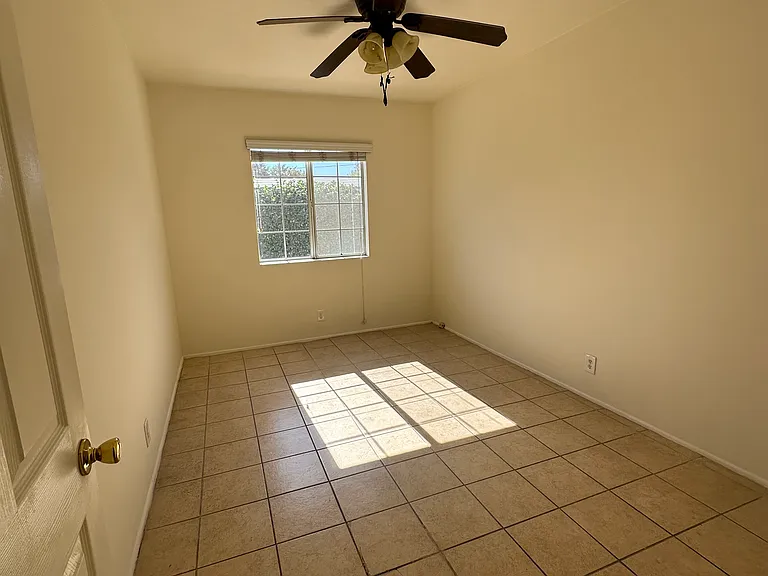 6038 Temple City Blvd #3/4 — Photo 3