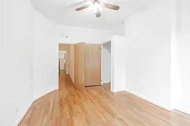 Rented by Compass