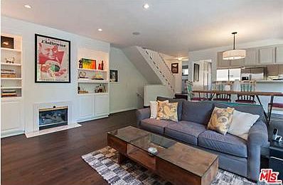5th image of 621 N Orlando Ave APT 1