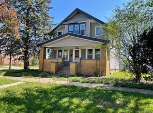 3430 Maple St, Toledo, OH 43608
