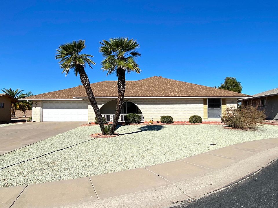 1st image of 12910 W Skyview Dr