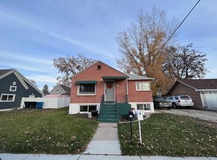 54 N 500 W, Payson, UT 84651