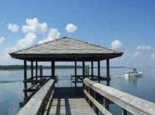 16 Charlesfort Pl, Hilton Head Island, SC 29926