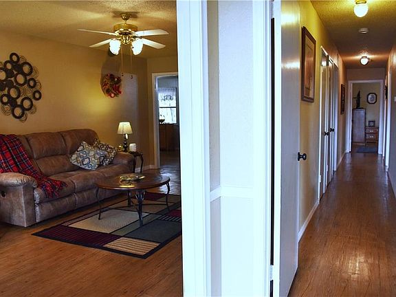 4th image of 1213 Vicksburg Dr