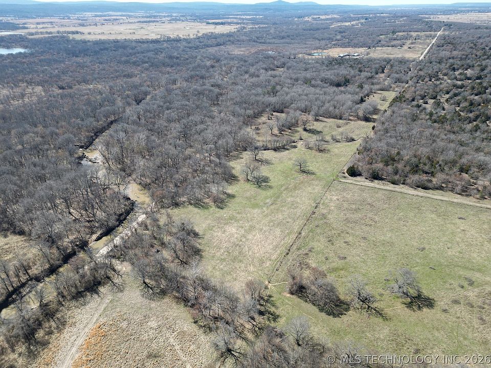 1st image of S 4419th Rd