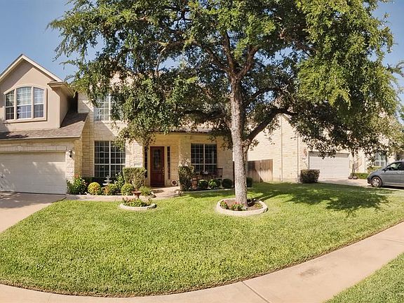 2nd image of 2315 Masonwood Way