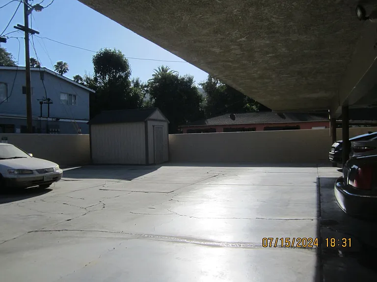 4314 University Ave #4 — Photo 14