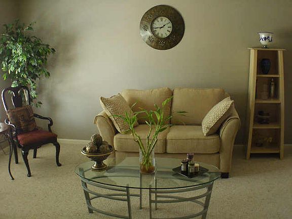 5th image of 1813 E ANGELICA Street