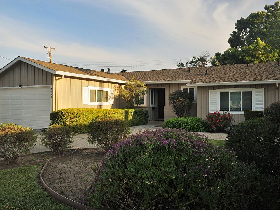 1st image of 4272 Manzanita Dr