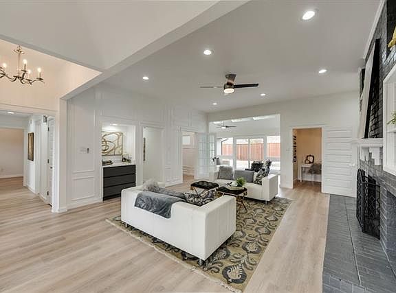 5th image of 3404 Bentley Dr