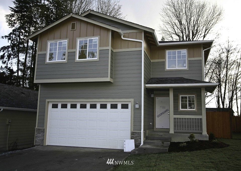 1st image of 7328 Lot 26 39th Place NE