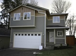 7328 65th Pl NE, Marysville, WA 98270