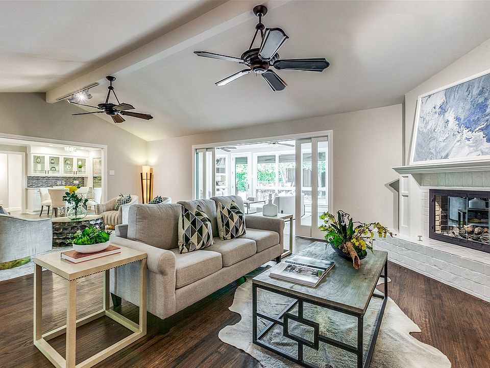 1st image of 3823 Waldorf Cir