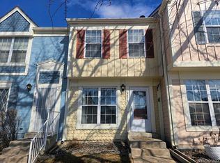 9473 W Ontario Dr, Littleton, CO 80128