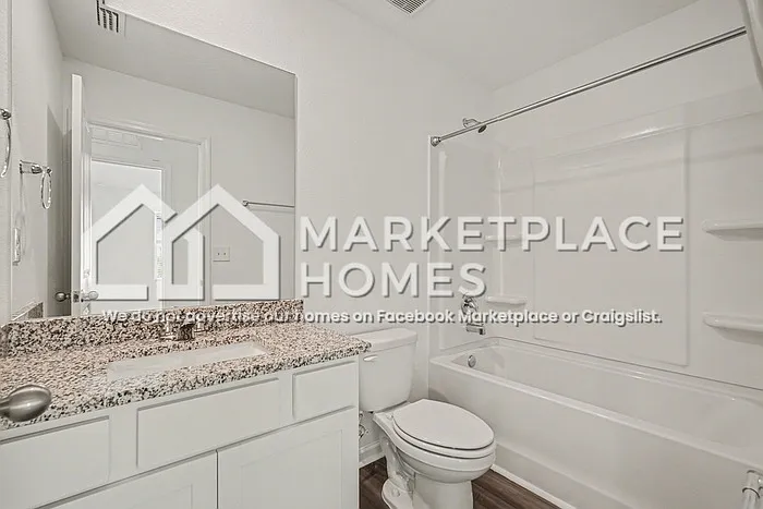 11890 Sylvia St — Photo 21