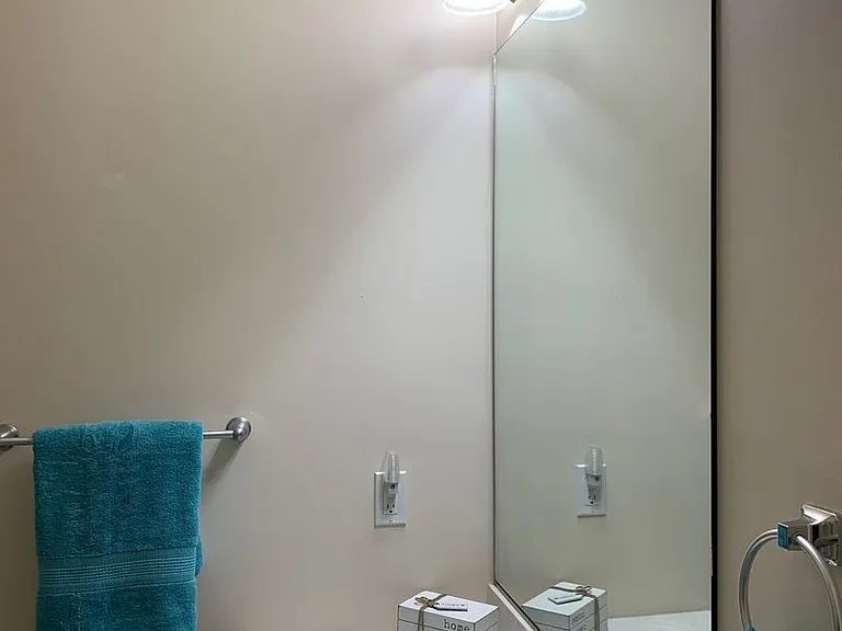 155 Huff Heritage Ln — Photo 11