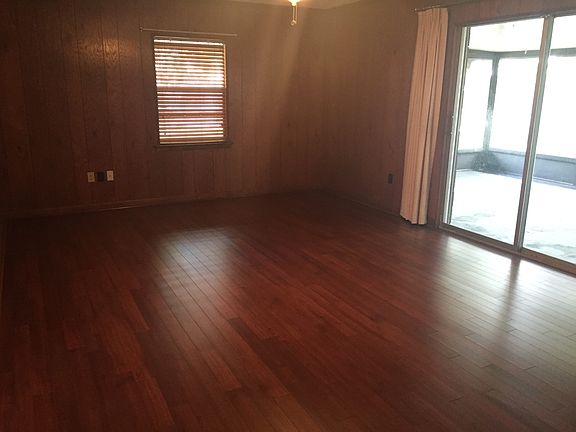 3rd image of 1556 Rodan Ct