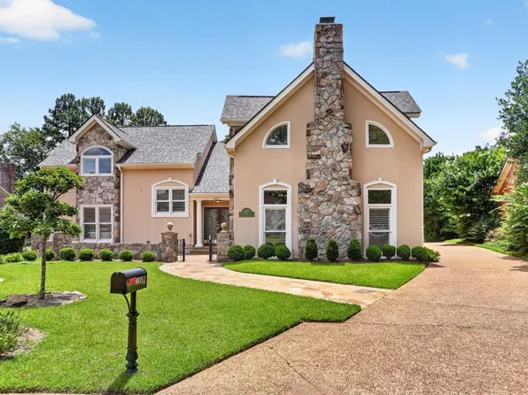8875 Stone Farm Cir, Germantown, TN 38138