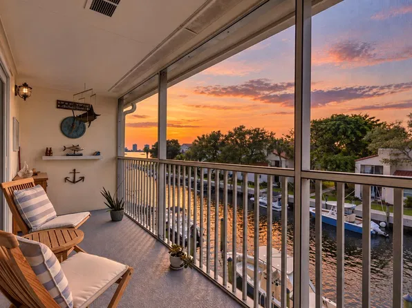 120 Lehane Terrace #308, North Palm Beach, FL 33408