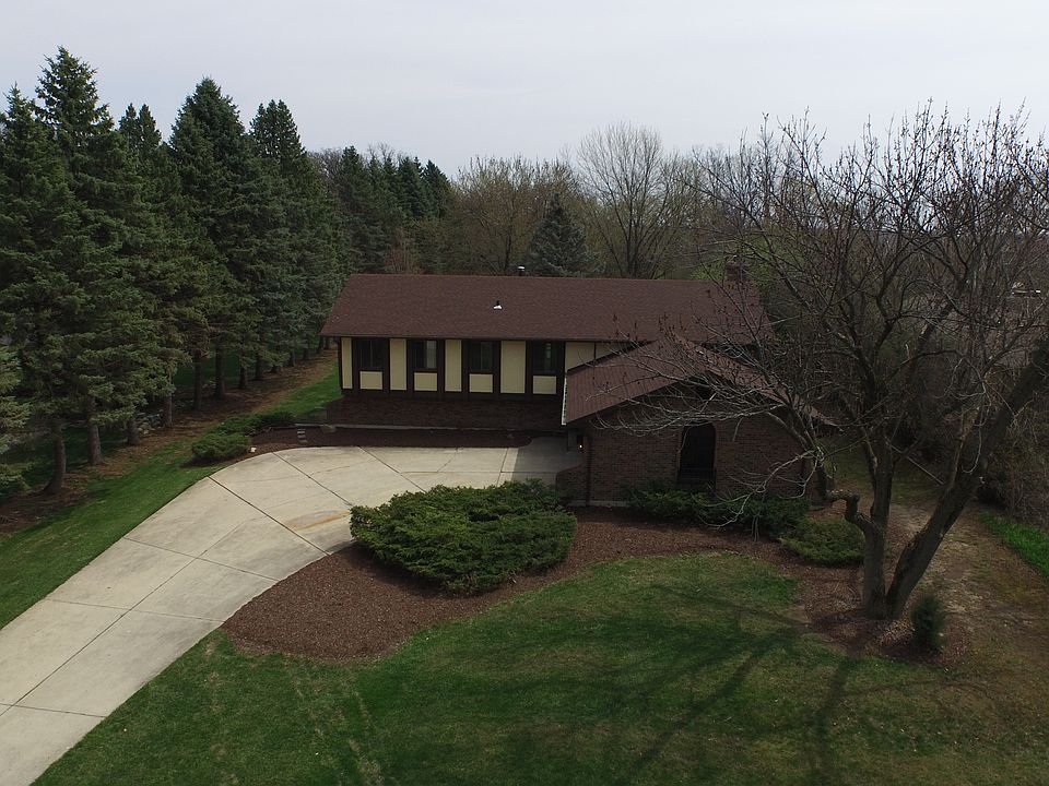 1st image of 3N035 Timberline Dr