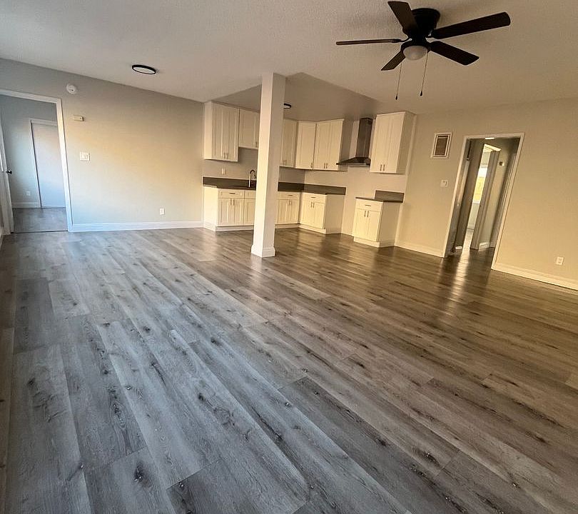 1st image of 2919 Carmona Ave APT 1
