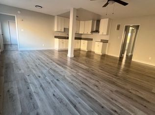 2919 Carmona Ave APT 1, Los Angeles, CA 90016