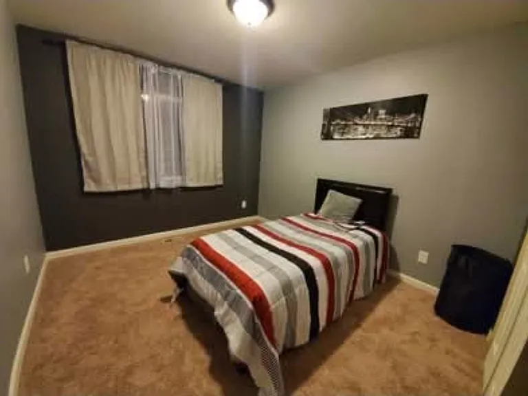 1014 De La Vista Pl — Photo 12
