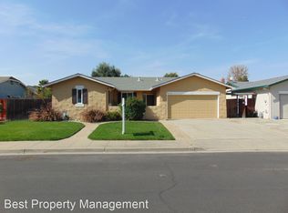 424 Virginia Dr, Livermore, CA