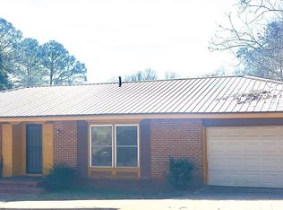 210 Brown St, Lagrange, GA 30241