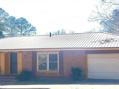 210 Brown St, Lagrange, GA, 30241