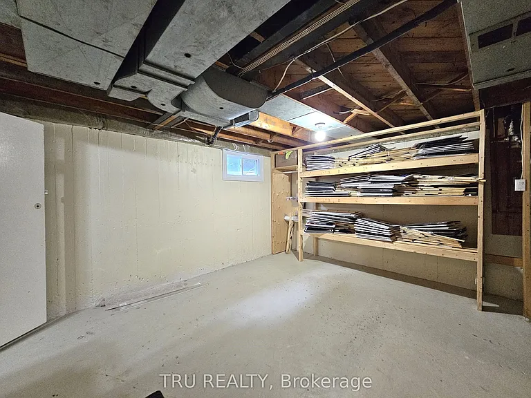 28 Arundel Ave — Photo 24