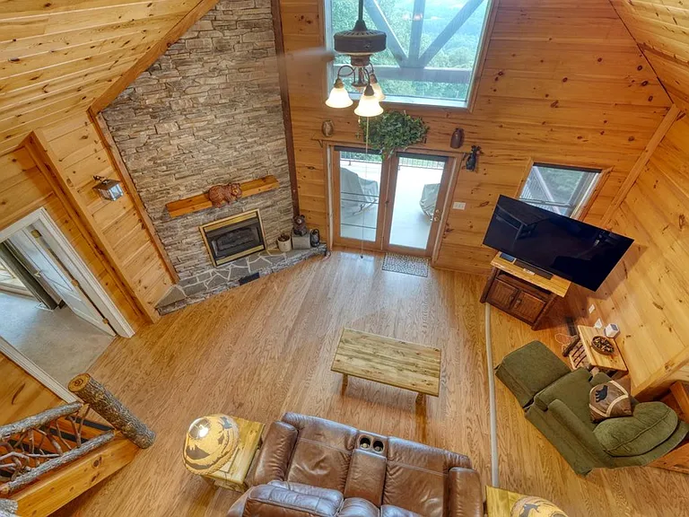 358 Kellie Drive II #II — Photo 33