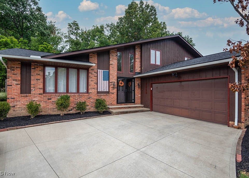 1st image of 7860 Cresthill Dr