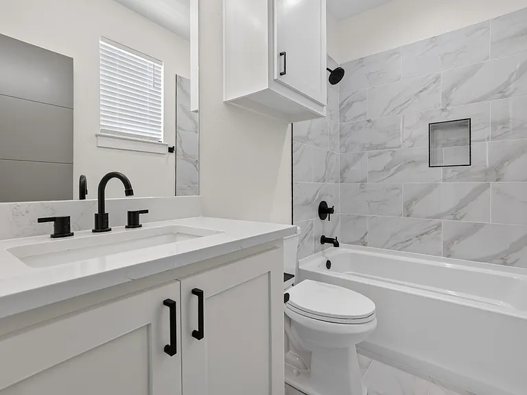 3312 S University Dr #12 — Photo 19