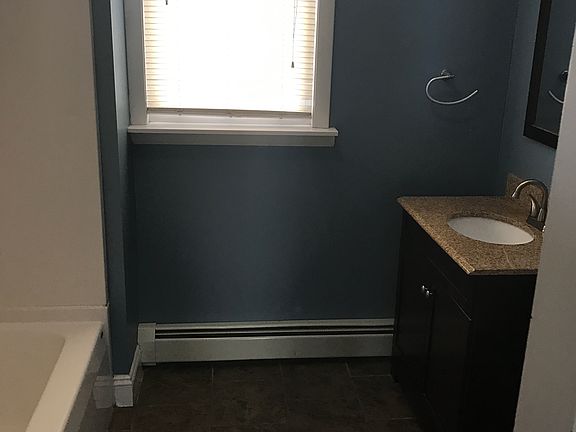 4th image of 10 Eaton Street # Fl 2nd