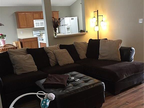 5th image of 2641 Gardendale Dr