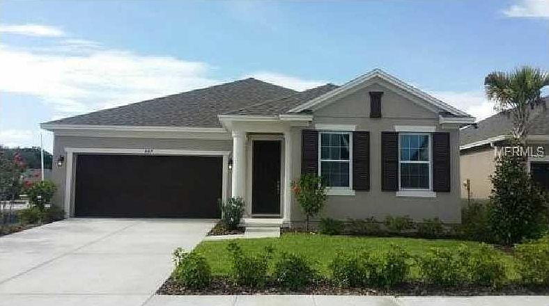 2nd image of 801 Molly Cir