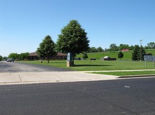 1149 BOUGHTON STREET #Lt3, Watertown, WI 53094