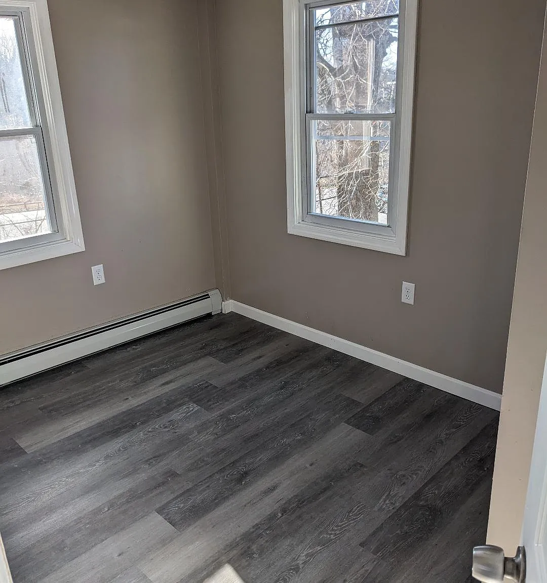 2 bed, 600 sqft, $1,550 — Photo 4